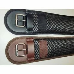 ThinLine Bareback Pad Replacement Girth