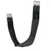Arena Comfort Girth Long -Equestrian Sports NSAGCLXX blk3 1