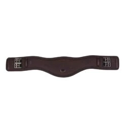 Arena Comfort Girth Short 7 Arena Comfort Girth Short -Equestrian Sports NSAGCSXX brwnshort 275