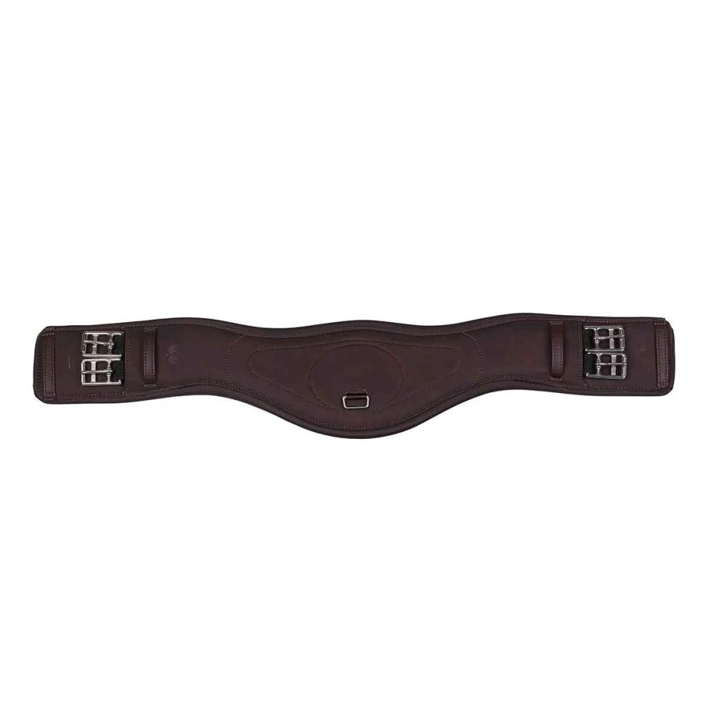 Arena Comfort Girth Short 5 Arena Comfort Girth Short - Image 3