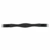 Arena Classic Girth -Equestrian Sports NSAGCXX black 1