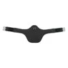 Arena Stud Girth -Equestrian Sports NSAGSXX blk 420 4