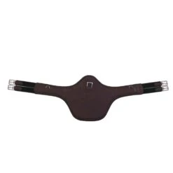 Arena Stud Girth -Equestrian Sports NSAGSXX brwn 420 4