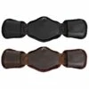 Correct Connect Pressure Relief Comfort Short Girth -Equestrian Sports NSCCPRSG main 1