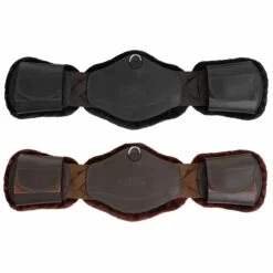 Correct Connect Pressure Relief Comfort Short Girth