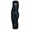 Professional's Choice Contoured Fleece Lined Dressage Girth