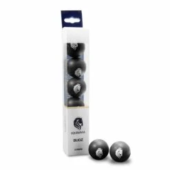 Equinavia Ear BudZ 3 Pairs