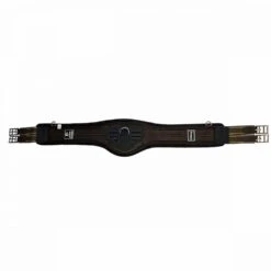 Majyk Equipe Superhorse All Purpose Girth 7 Majyk Equipe Superhorse All Purpose Girth -Equestrian Sports NSERG015brown 13