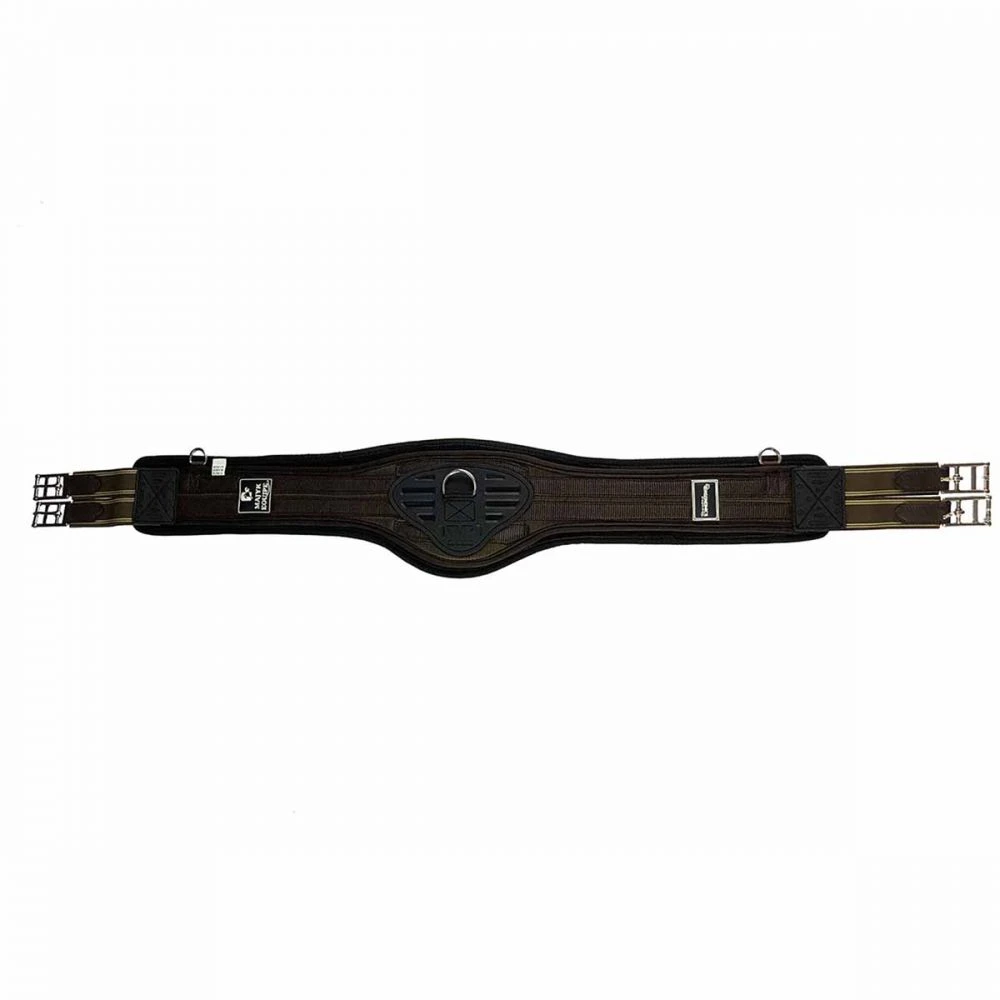 Majyk Equipe Superhorse All Purpose Girth 5 Majyk Equipe Superhorse All Purpose Girth - Image 3