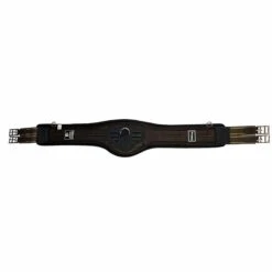Majyk Equipe Superhorse All Purpose Girth