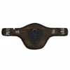 Majyk Equipe Superhorse Stud Guard Monoflap Girth -Equestrian Sports NSERG020brown 8