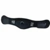 Majyk Equipe Contoured Dressage Girth -Equestrian Sports NSERG030