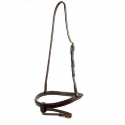 Nunn Finer Detachable Flash Noseband