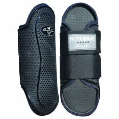 Professional's Choice Pro Performance Hybrid Splint Boot