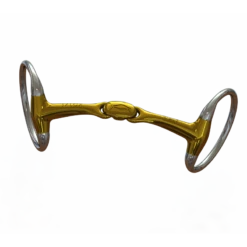 Neue Schule Turtle Top Flex Eggbutt