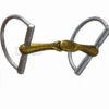 Neue Schule Turtle Top Hunter D -Equestrian Sports NSTurtleTopHunterD