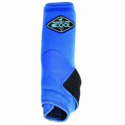 Professional's Choice 2XCool SMB Boots Value Pack -Equestrian Sports NSXCF royal 5