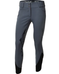 Struck Women's 50 Series Schooling Breeches -Equestrian Sports Narwhal 2000x 9053cb40 72e1 4cd4 8093 ad0e8b756516