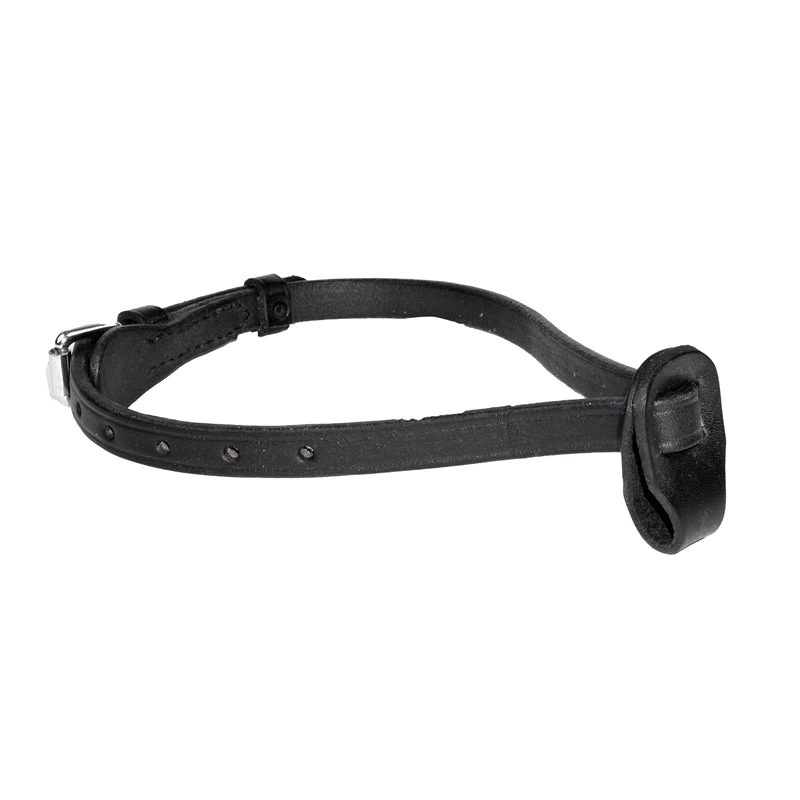 Nunn Finer Leather Flash Attachment 4 Nunn Finer Leather Flash Attachment - Image 2