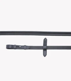 Premier Equine Diego Rubber Reins -Equestrian Sports PEDiegoRubberReins2