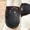 Premier Equine Kevlar Airtechnology Lite Fetlock Boots -Equestrian Sports PEkevlar airtechnology lite fetlock boots