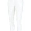 Pikeur Candela Full Seat Breech -Equestrian Sports Pikeur Womens Candela Grip Breeches