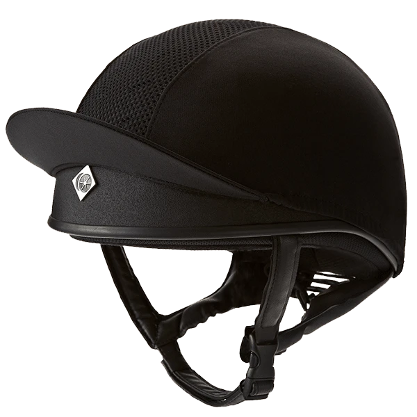 Pro II Plus Silks 3 Pro II Plus Silks