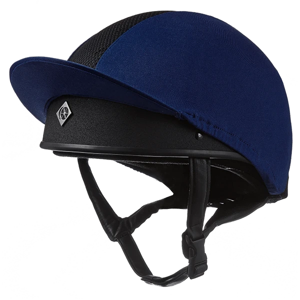 Pro II Plus Silks 5 Pro II Plus Silks - Image 3