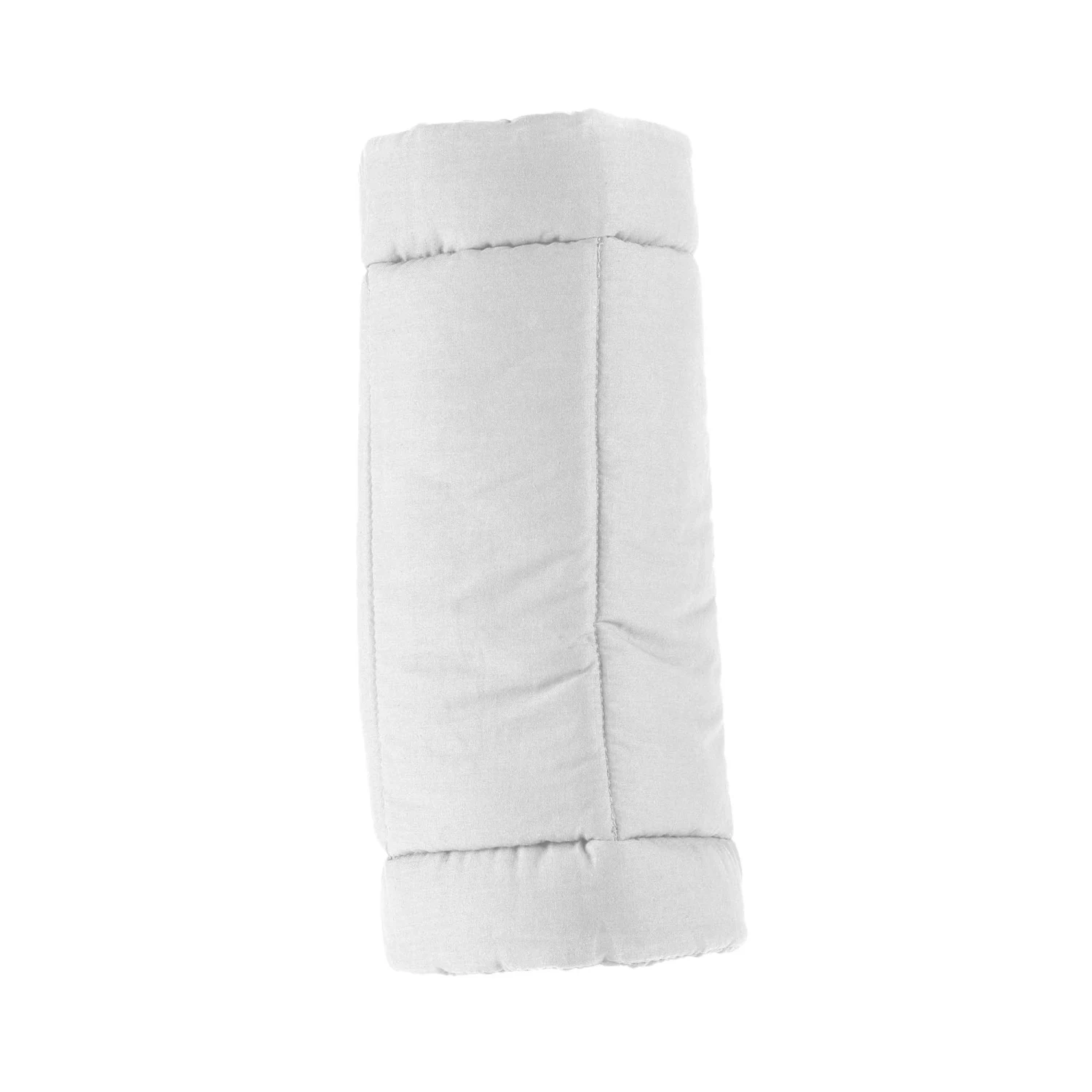 Equifit Propillow Wraps 3 Equifit Propillow Wraps