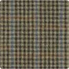 RJ Classics Charlie Tweed Hunt Coat CLEARANCE -Equestrian Sports RJClassicsFoxyTweedHuntCoatSwatchGreenHoundstooth 693a29cb deec 423f 8502 3bda2d9aa2de