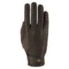 Roeckl Malaga Glove 2 Roeckl Malaga Glove -Equestrian Sports RoecklMalaga