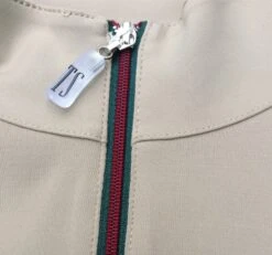 Tailored Sportsman™ Icefil® Short Sleeve Shirt -Equestrian Sports Safari