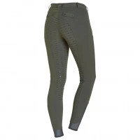 Schockemohle Jolene FS Breeches 6 Schockemohle Jolene FS Breeches - Image 4