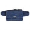 Schockemohle Pocket Belt Style 2 Schockemohle Pocket Belt Style -Equestrian Sports SchockemohlePocketBeltdarkblue