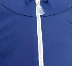 Tailored Sportsman™ Icefil® Short Sleeve Shirt -Equestrian Sports SoBlue