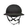 Charles Owen Sovereign Polo Helmet CLEARANCE -Equestrian Sports SovPoloblack 00085