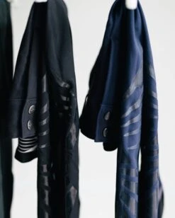 Equestrian Sports -Equestrian Sports StruckWomensSeries55breeches3