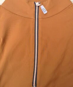 Tailored Sportsman™ Icefil® Long Sleeve Shirt -Equestrian Sports TSGingerSnap