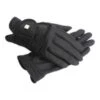 SSG Soft Touch Glove -Equestrian Sports TSLT654055