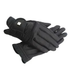 SSG Soft Touch Glove 3 SSG Soft Touch Glove