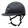 Tipperary Windsor With MIPS With Wide Brim CLOSEOUT -Equestrian Sports TippWindsorwWide