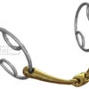Neue Schule Tranz Angled Lozenge Beval 2 Neue Schule Tranz Angled Lozenge Beval -Equestrian Sports Tranz Angled Lozenge Beval4