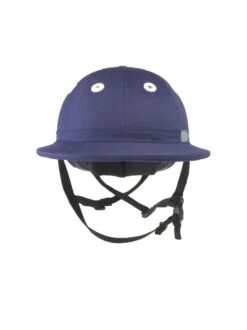 Charles Owen Sovereign Polo Helmet CLEARANCE -Equestrian Sports Untitled 00159sovpolo