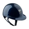 Samshield® Miss Shield Glossy Helmet 1 Samshield® Miss Shield Glossy Helmet -Equestrian Sports VdbhojZQ