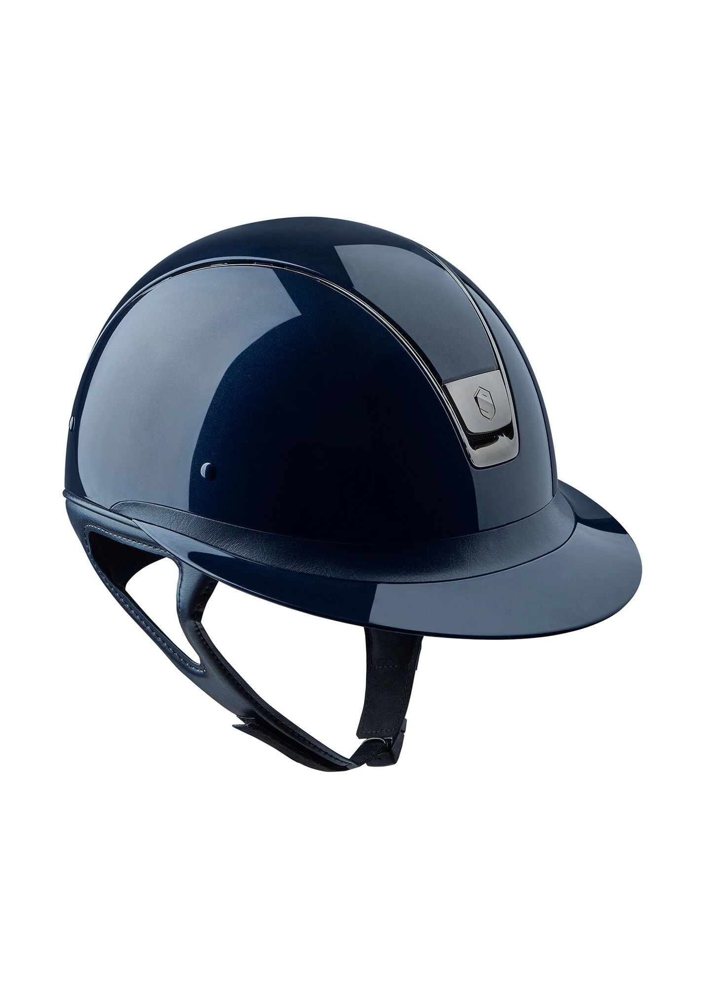 Samshield® Miss Shield Glossy Helmet 3 Samshield® Miss Shield Glossy Helmet