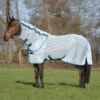 Amigo Bug Rug Fly Sheet 1 Amigo Bug Rug Fly Sheet -Equestrian Sports amigo