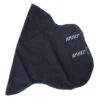 Amigo Bravo 12 Original Hood -Equestrian Sports amigobravohood