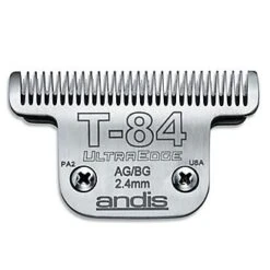 Andis UltraEdge® Detachable Blade, Size T-84