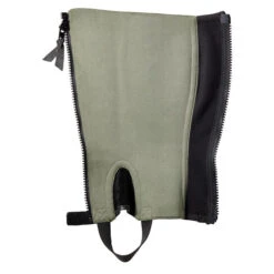 Ariat® Breeze Half Chap -Equestrian Sports ariatbreeze4