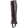 Ariat® Breeze Half Chap -Equestrian Sports ariatbreeze5